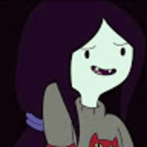 Meet your Posher, Delicate